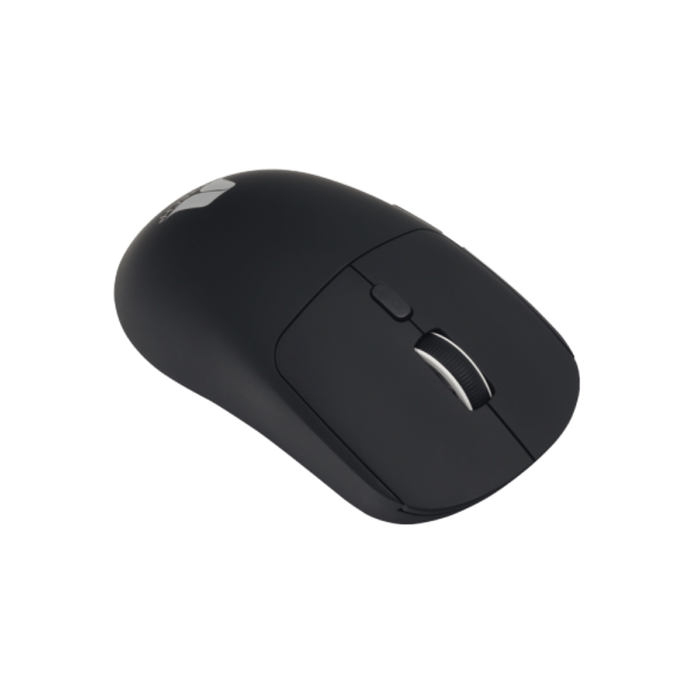 Mouse Recharge Era 2.4g + Bluetooth 11930 - Imagen 2