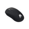 Mouse Recharge Era 2.4g + Bluetooth 11930 - Thumbnail Image 6