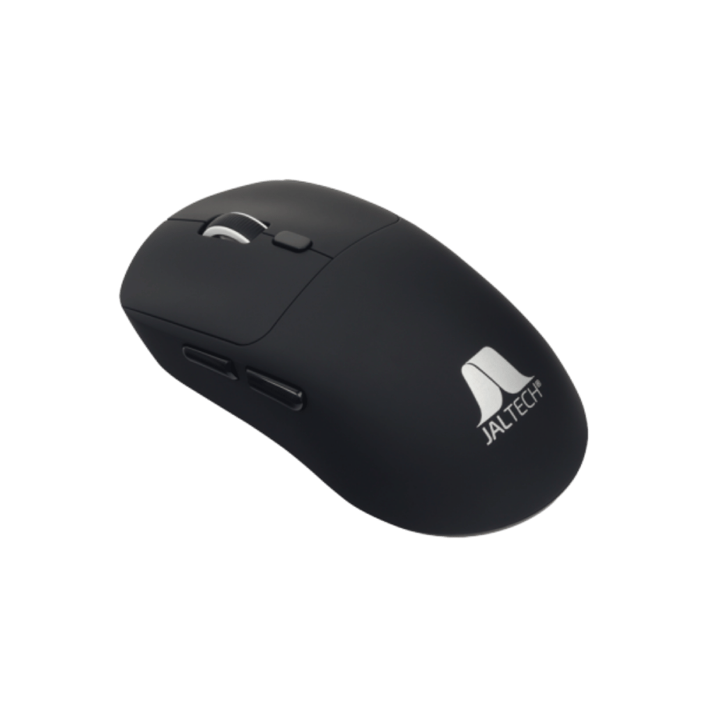 Mouse Recharge Era 2.4g + Bluetooth 11930 - Imagen 6