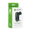 Mouse Recharge Era 2.4g + Bluetooth 11930 - Thumbnail Image 5