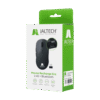 Mouse Recharge Era 2.4g + Bluetooth 11930 - Thumbnail Image 4