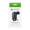 Mouse Recharge Era 2.4g + Bluetooth 11930 - Thumbnail Image 3