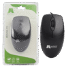 Mouse USB PC 708B 10947 - Thumbnail Image 1