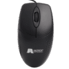 Mouse USB PC 708B 10947 - Thumbnail Image 2