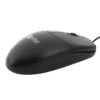 Mouse USB PC 708B 10947 - Thumbnail Image 6
