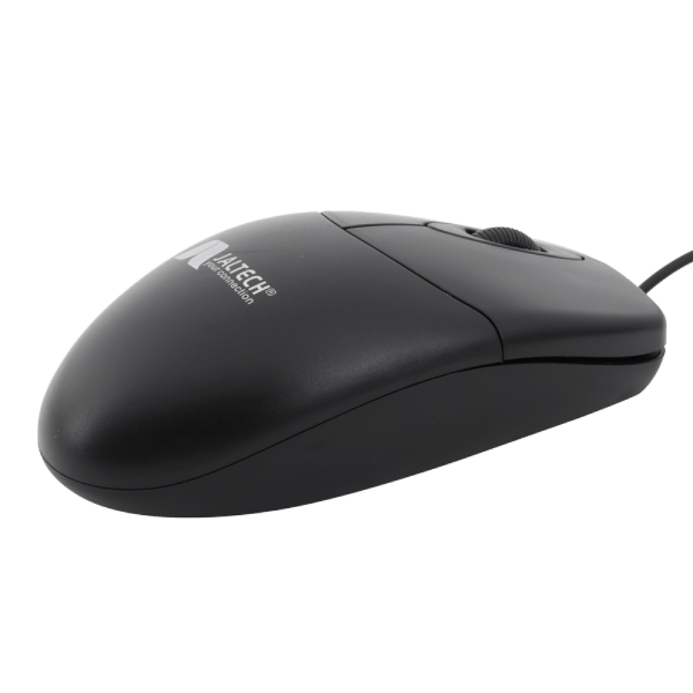 Mouse USB PC 708B 10947 - Imagen 6