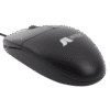 Mouse USB PC 708B 10947 - Thumbnail Image 5