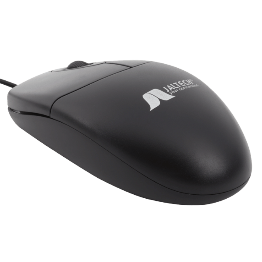 Mouse USB PC 708B 10947 - Imagen 5