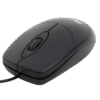 Mouse USB PC 708B 10947 - Thumbnail Image 4