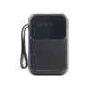Power Bank 10.000mah – Ym933 30865 - Thumbnail Image 1