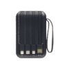 Power Bank 10.000mah – Ym933 30865 - Thumbnail Image 2