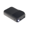 Power Bank 10.000mah – Ym933 30865 - Thumbnail Image 6