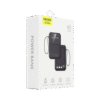 Power Bank 10.000mah – Ym933 30865 - Thumbnail Image 5