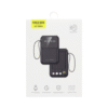 Power Bank 10.000mah – Ym933 30865 - Thumbnail Image 4