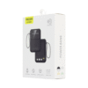 Power Bank 10.000mah – Ym933 30865 - Thumbnail Image 3