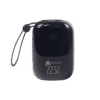 Power Bank 10,000 Mah Carga Rapida Jal-P05 30647 - Thumbnail Image 1