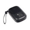 Power Bank 10,000 Mah Carga Rapida Jal-P05 30647 - Thumbnail Image 7