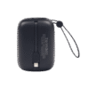 Power Bank 10,000 Mah Carga Rapida Jal-P05 30647 - Thumbnail Image 6