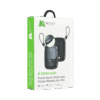 Power Bank 10,000 Mah Carga Rapida Jal-P05 30647 - Thumbnail Image 5