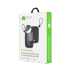 Power Bank 10,000 Mah Carga Rapida Jal-P05 30647 - Thumbnail Image 4