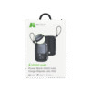 Power Bank 10,000 Mah Carga Rapida Jal-P05 30647 - Thumbnail Image 3