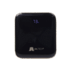 Power Bank 10000 Mah Con Led Indicador Jal-1008 - Thumbnail Image 1