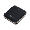 Power Bank 10000 Mah Con Led Indicador Jal-1008 - Thumbnail Image 2