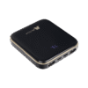 Power Bank 10000 Mah Con Led Indicador Jal-1008 - Thumbnail Image 5
