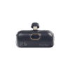 Power Bank Easy 5.000mah – T186 30866 - Thumbnail Image 1
