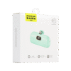 Power Bank Easy 5.000mah – T186 30866 - Thumbnail Image 5