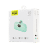 Power Bank Easy 5.000mah – T186 30866 - Thumbnail Image 4