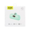 Power Bank Easy 5.000mah – T186 30866 - Thumbnail Image 3