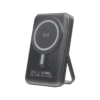 Power Bank Plus 10.000mah – W026 30867 - Thumbnail Image 1