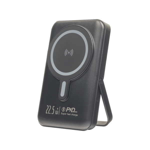 Power Bank Plus 10.000mah – W026 30867