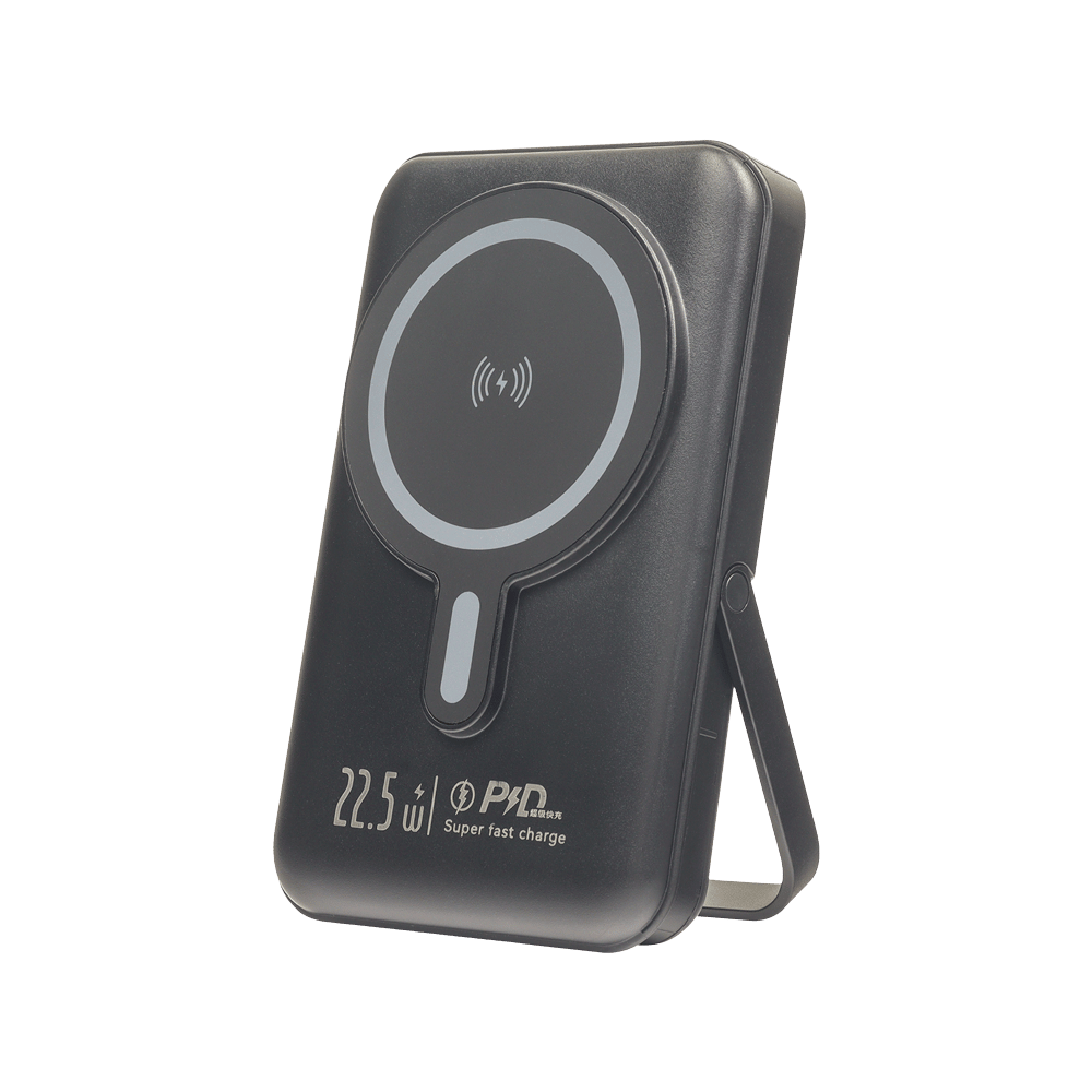 Power Bank Plus 10.000mah – W026 30867 - Imagen 1