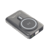 Power Bank Plus 10.000mah – W026 30867 - Thumbnail Image 2