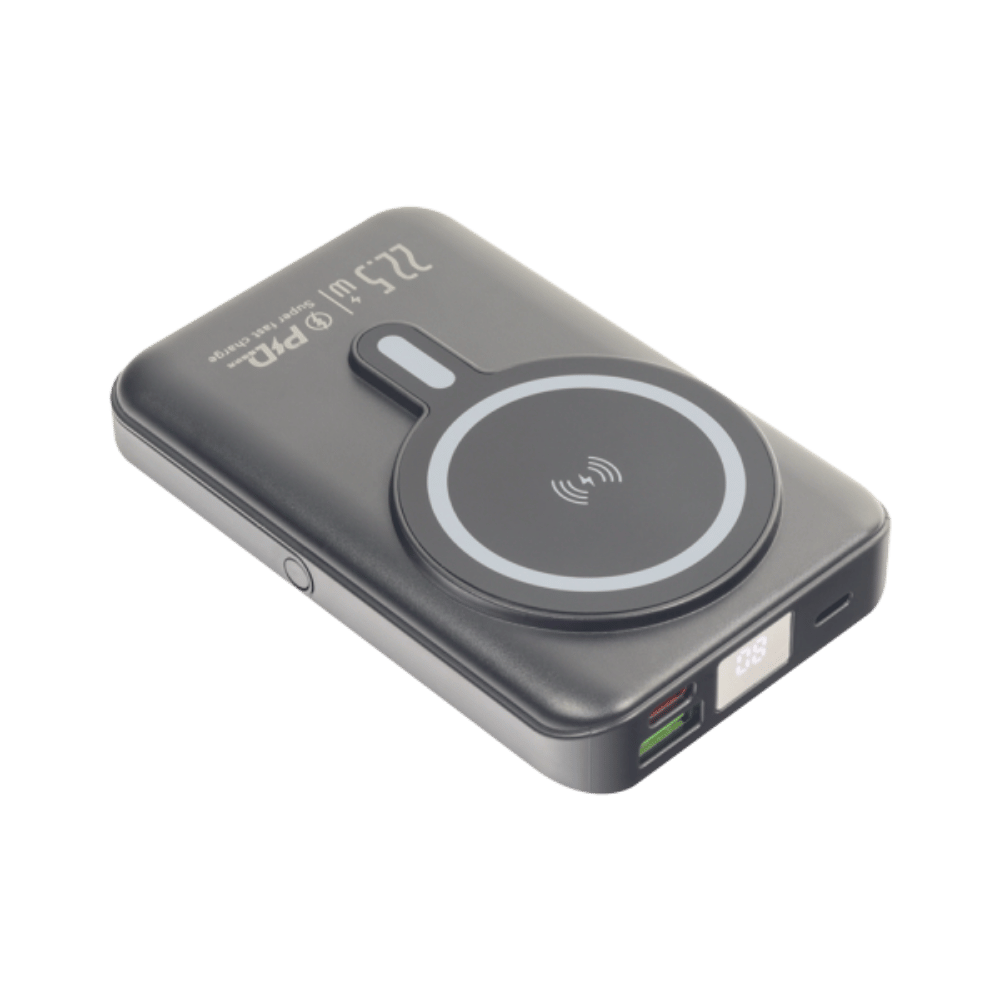Power Bank Plus 10.000mah – W026 30867 - Imagen 2