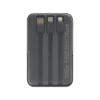 Power Bank Plus 10.000mah – W026 30867 - Thumbnail Image 7