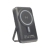 Power Bank Plus 10.000mah – W026 30867 - Thumbnail Image 6