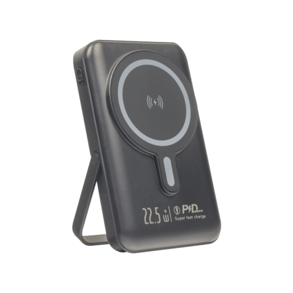 Power Bank Plus 10.000mah – W026 30867 - Imagen 6