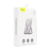 Power Bank Plus 10.000mah – W026 30867 - Thumbnail Image 5