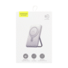 Power Bank Plus 10.000mah – W026 30867 - Thumbnail Image 4
