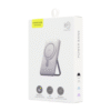 Power Bank Plus 10.000mah – W026 30867 - Thumbnail Image 3