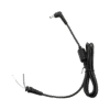 Punta Para Cargador Asus 4.0 1.35mm 65w 11453 (copia) - Thumbnail Image 1