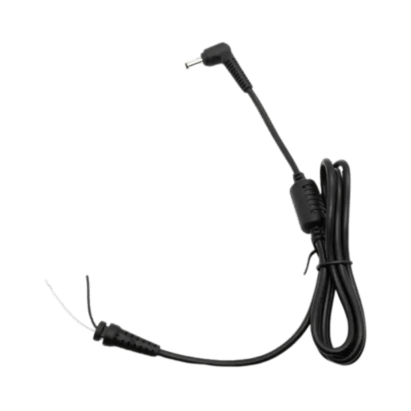 Punta Para Cargador Asus 4.0 1.35mm 65w 11453 (copia)