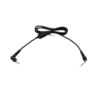 Punta Para Cargador Asus 4.0 1.35mm 65w 11453 (copia) - Thumbnail Image 4