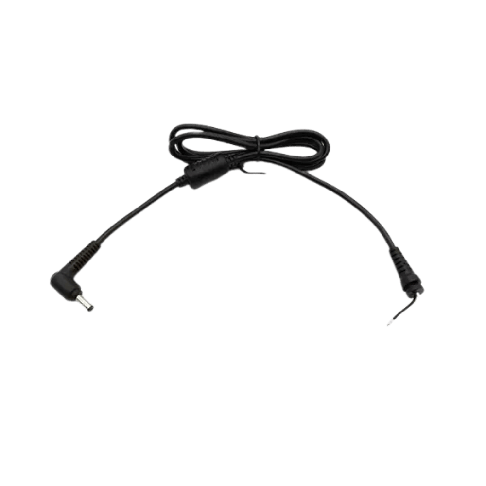 Punta Para Cargador Asus 4.0 1.35mm 65w 11453 (copia) - Imagen 4