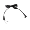 Punta Para Cargador Asus 4.0 1.35mm 65w 11453 (copia) - Thumbnail Image 3