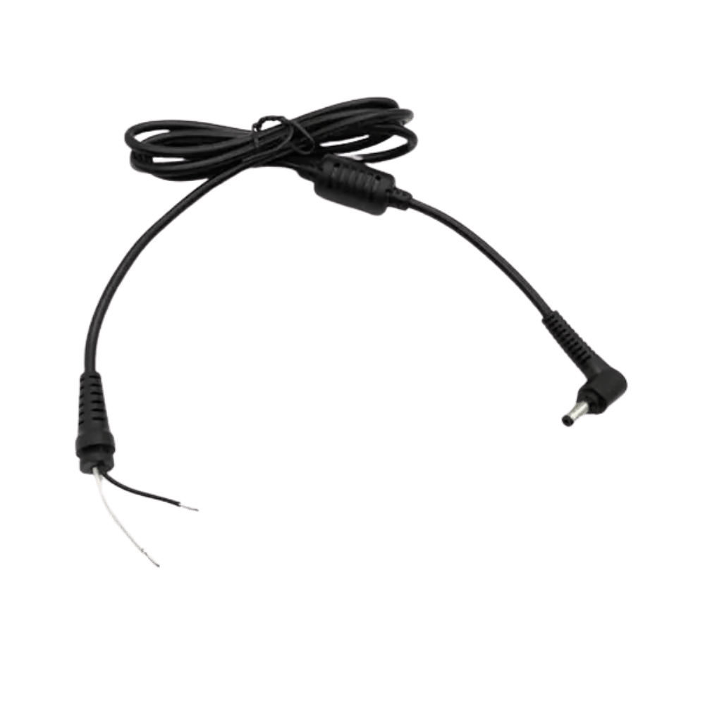 Punta Para Cargador Asus 4.0 1.35mm 65w 11453 (copia) - Imagen 3