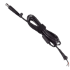 Punta Dc Cable Para Cargador Hp Punta Aguja 7,4 * 5,0 - Thumbnail Image 1